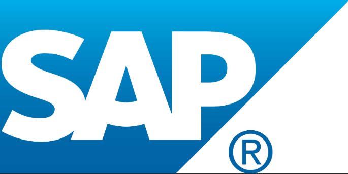 SAP_LOGO